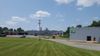 3601 Wilmington Rd photo